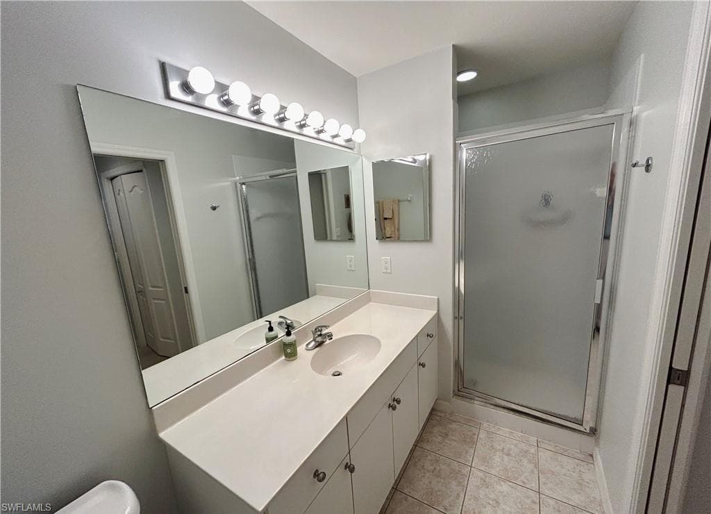 8680 Cedar Hammock CIR 116-14