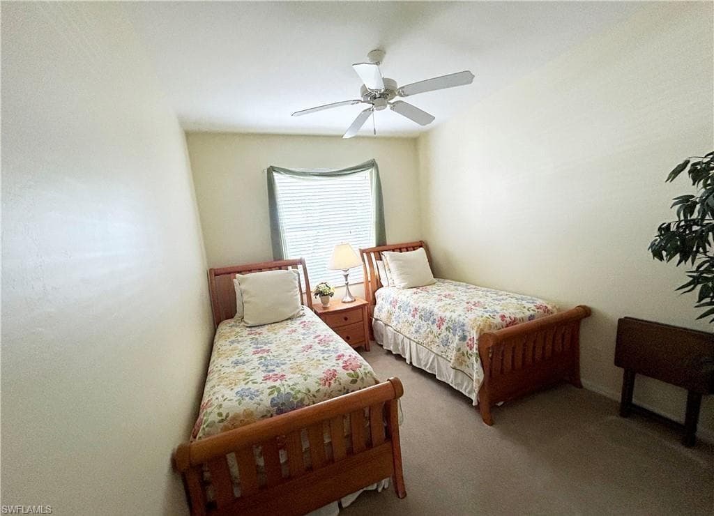8680 Cedar Hammock CIR 116-15