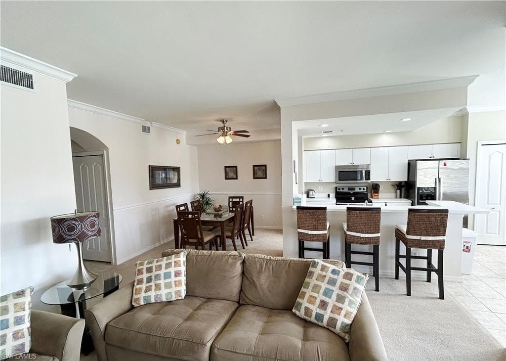 8680 Cedar Hammock CIR 116-11