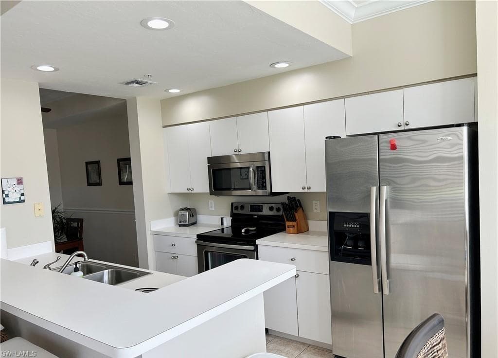 8680 Cedar Hammock CIR 116-8