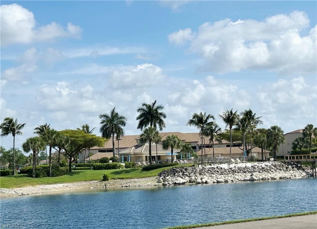 8680 Cedar Hammock CIR 116-21