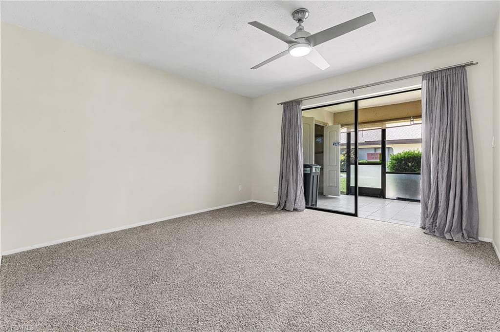 3906 SE 11th PL 604-6