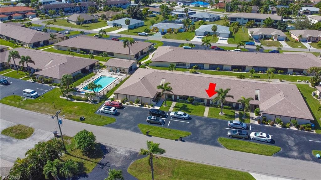 3906 SE 11th PL 604-13