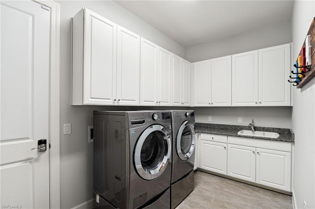 3298 Belon LN-23