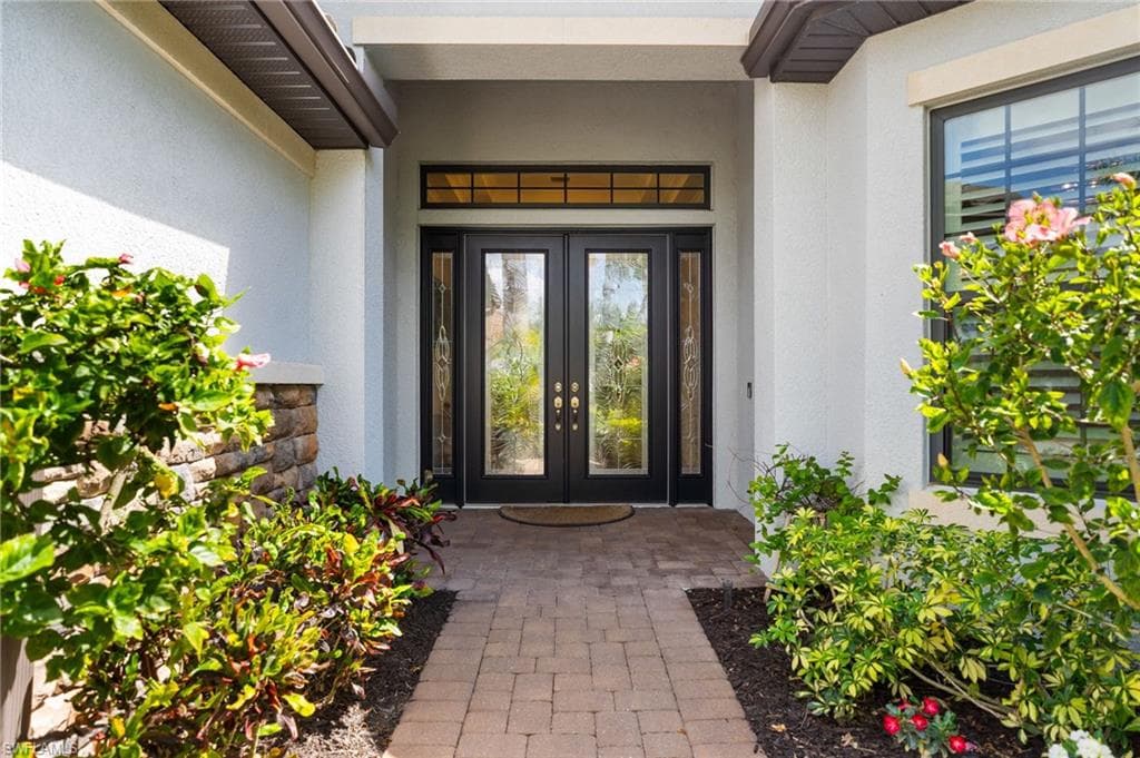 3298 Belon LN-2