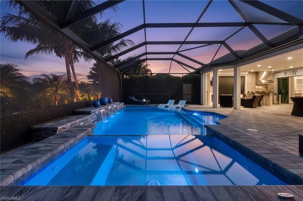 3298 Belon LN-42