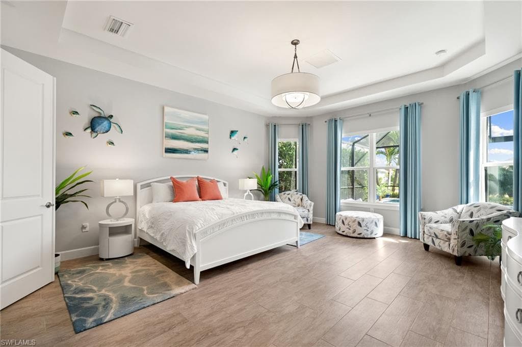 3298 Belon LN-13