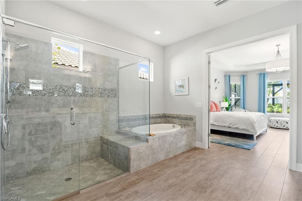3298 Belon LN-16