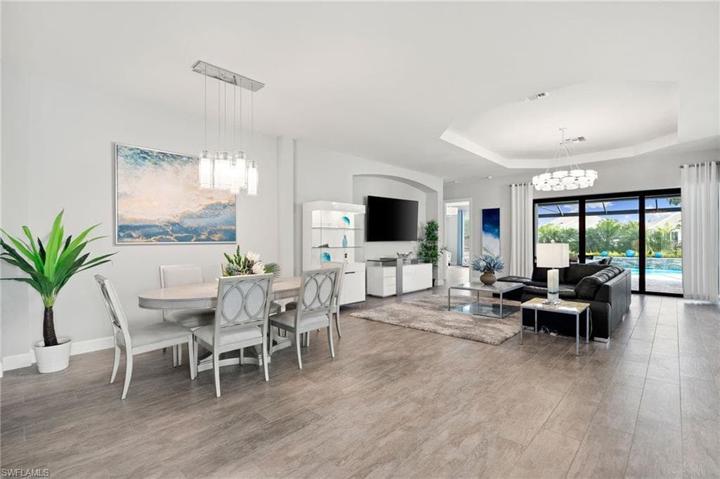 3298 Belon LN-12