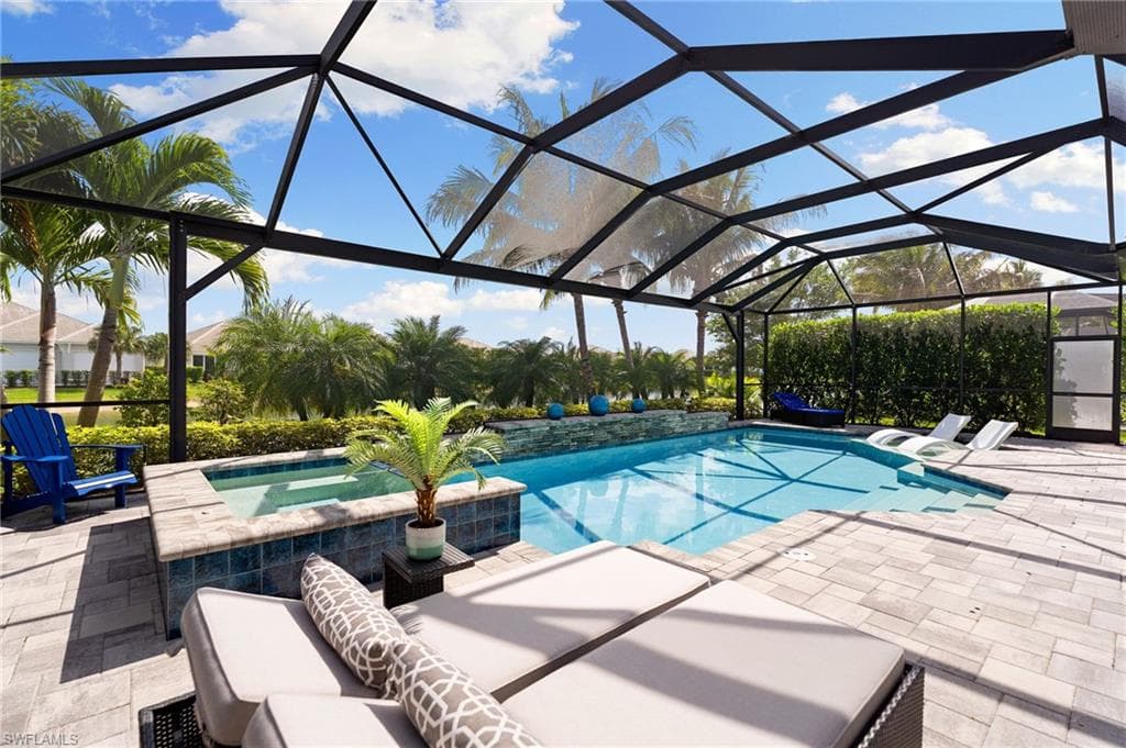 3298 Belon LN-36