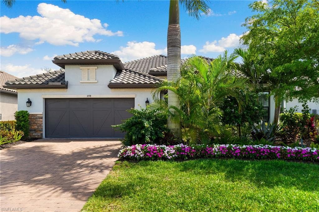 3298 Belon LN-1