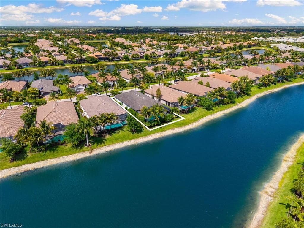 3298 Belon LN-24