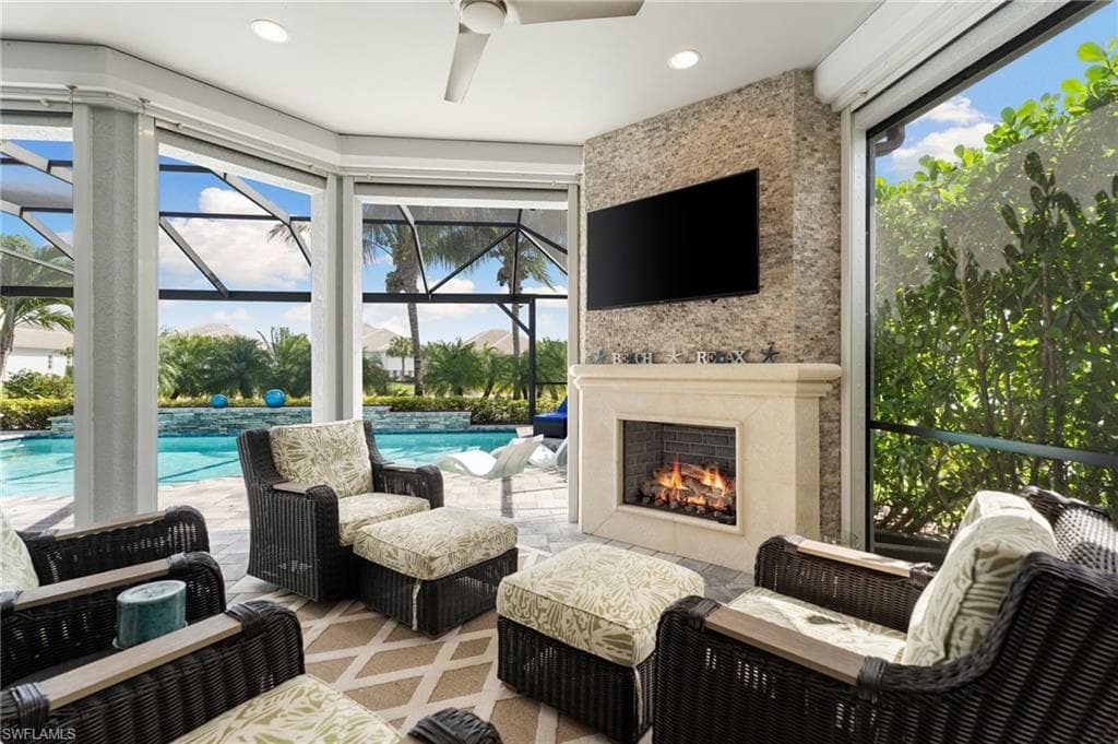3298 Belon LN-30