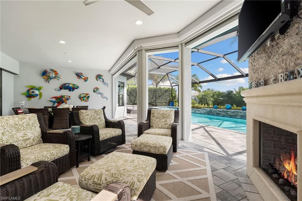 3298 Belon LN-34