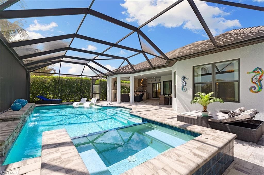 3298 Belon LN-38