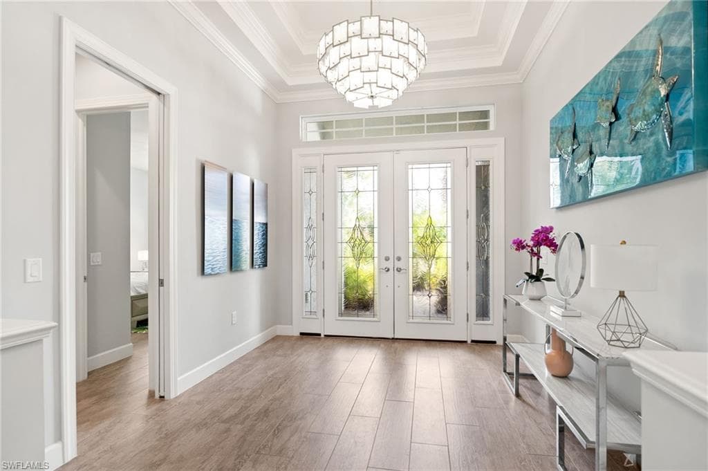 3298 Belon LN-10