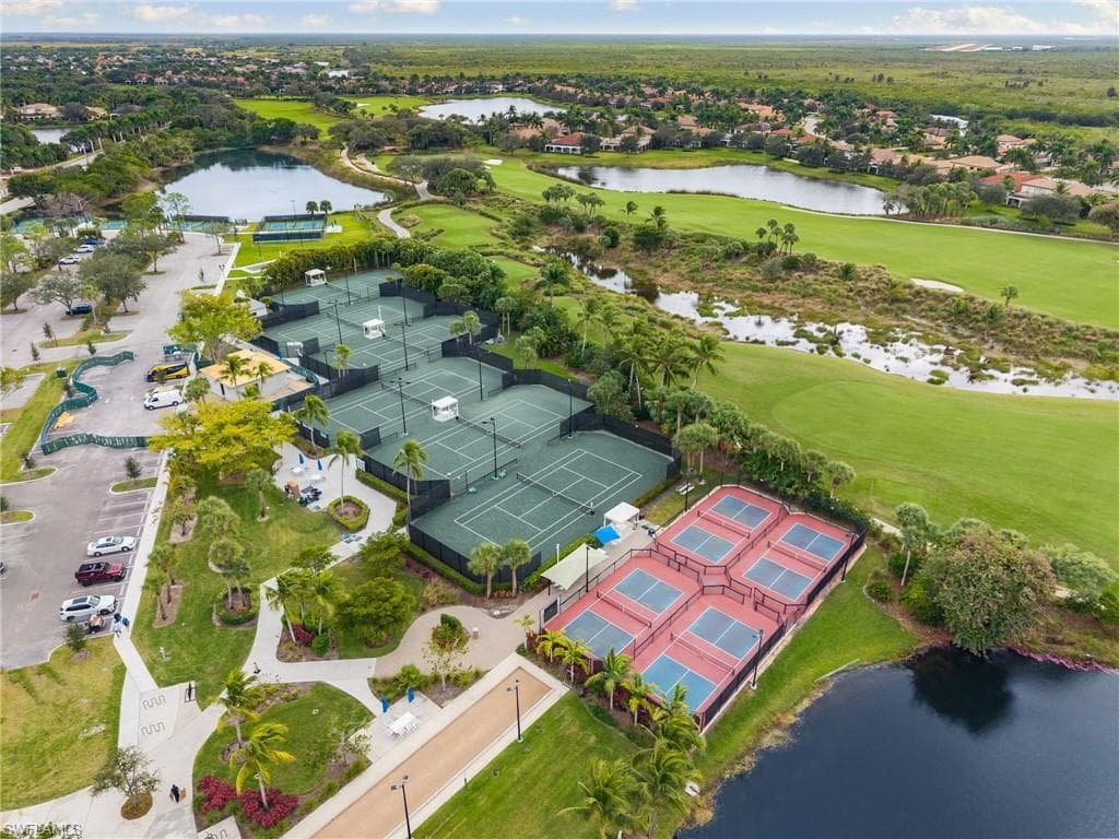 3298 Belon LN-49