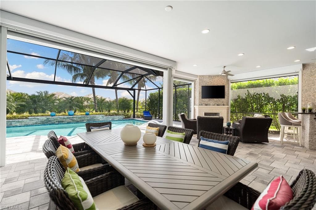 3298 Belon LN-37