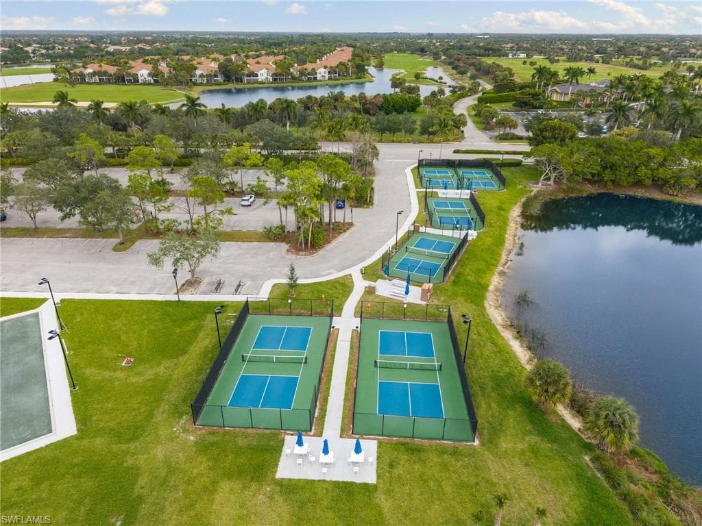 3298 Belon LN-48