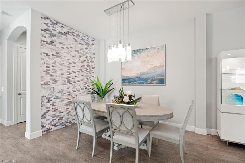 3298 Belon LN-11