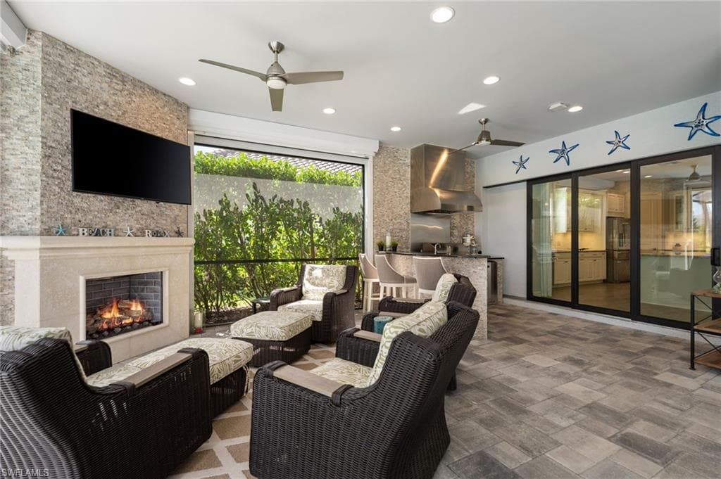 3298 Belon LN-35