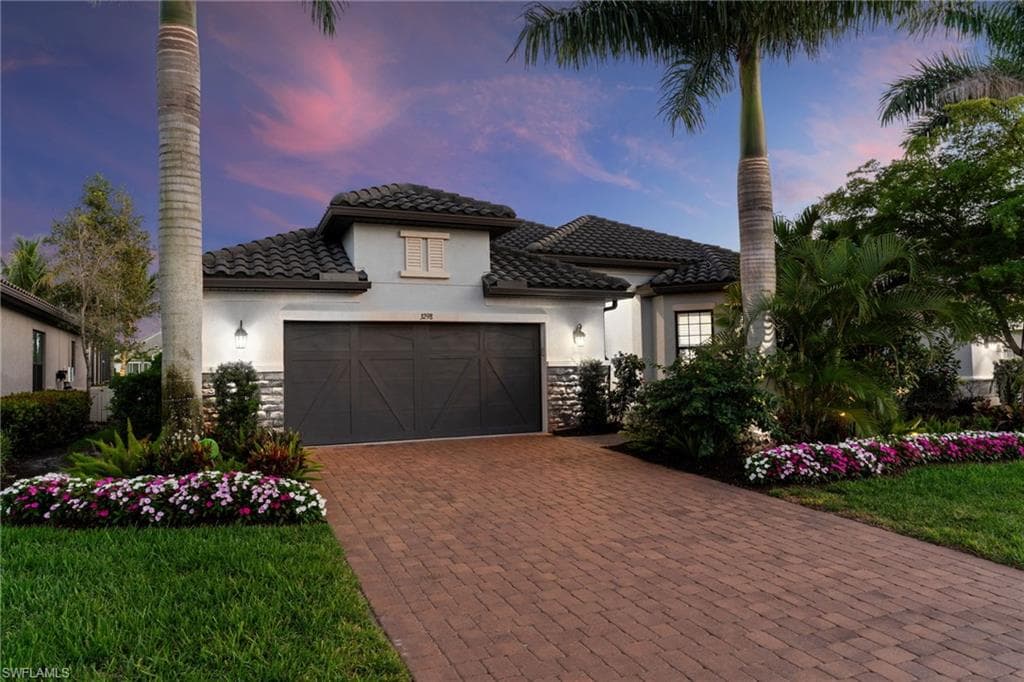 3298 Belon LN-39