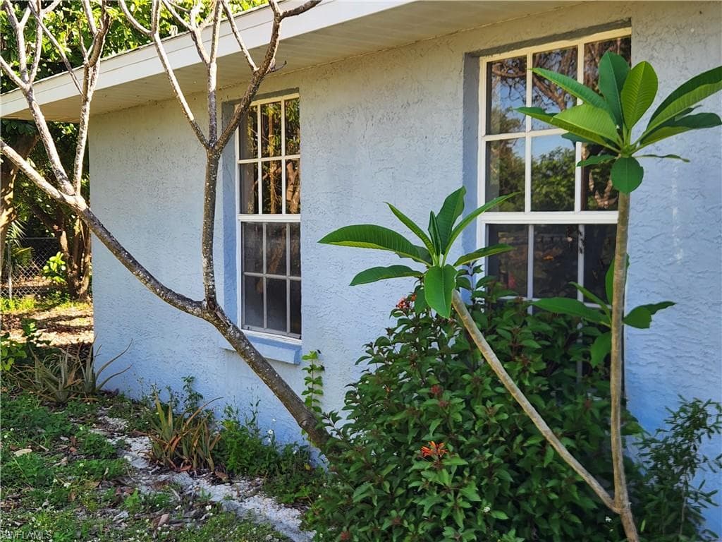132 Dania CIR-13