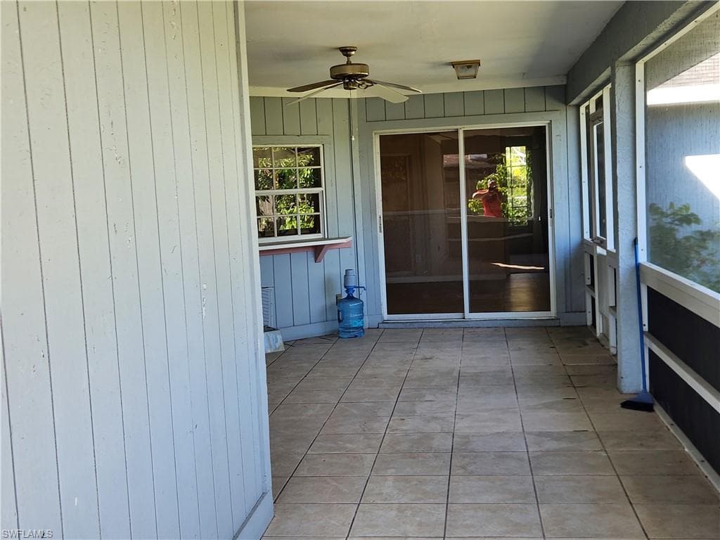 132 Dania CIR-12