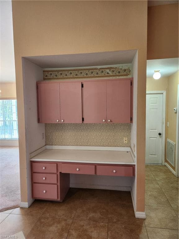 132 Dania CIR-7