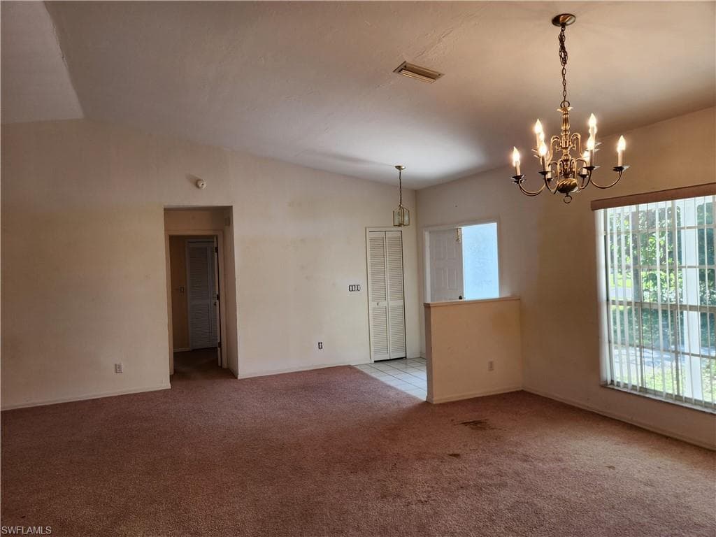 132 Dania CIR-5