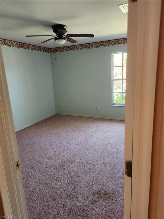 132 Dania CIR-9