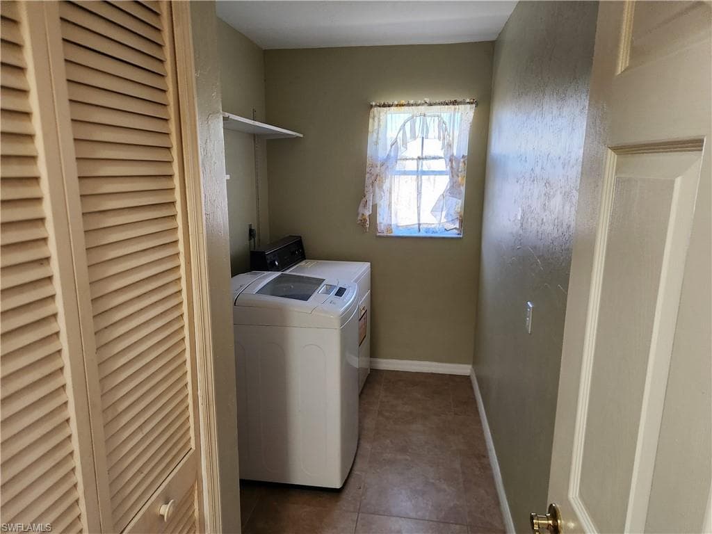 132 Dania CIR-10