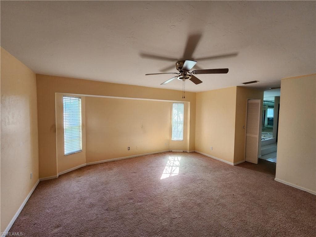 132 Dania CIR-4