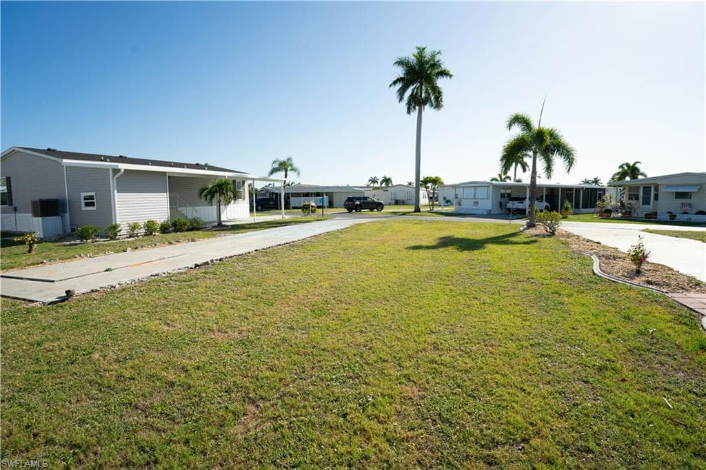 353 Mattie AVE-3