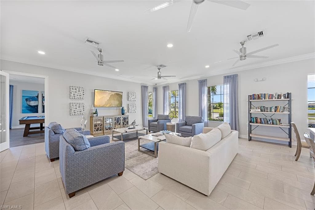 1073 Tranquil Brook DR-23