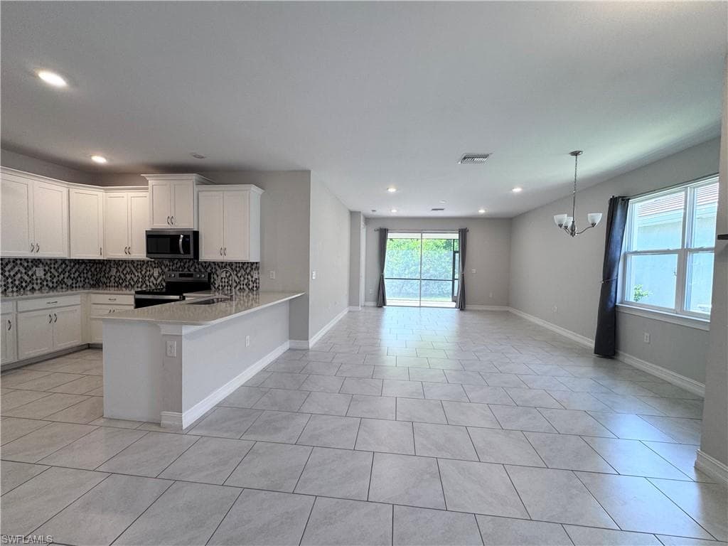 1073 Tranquil Brook DR-6