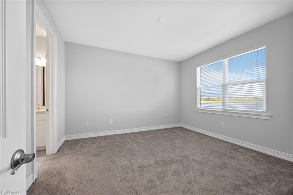 1073 Tranquil Brook DR-17