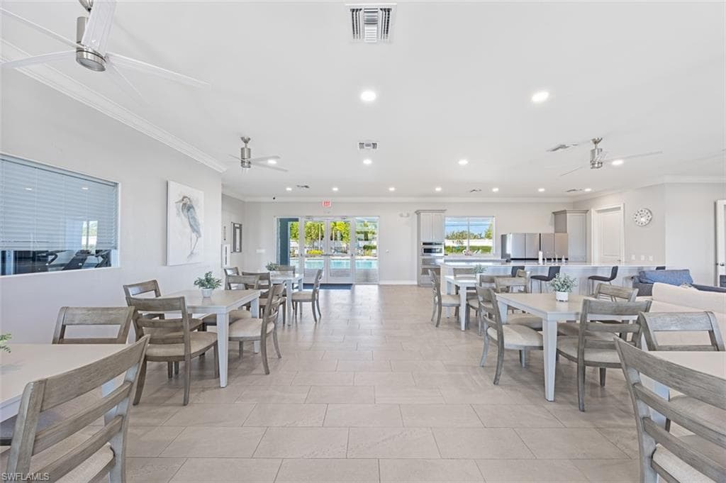 1073 Tranquil Brook DR-20