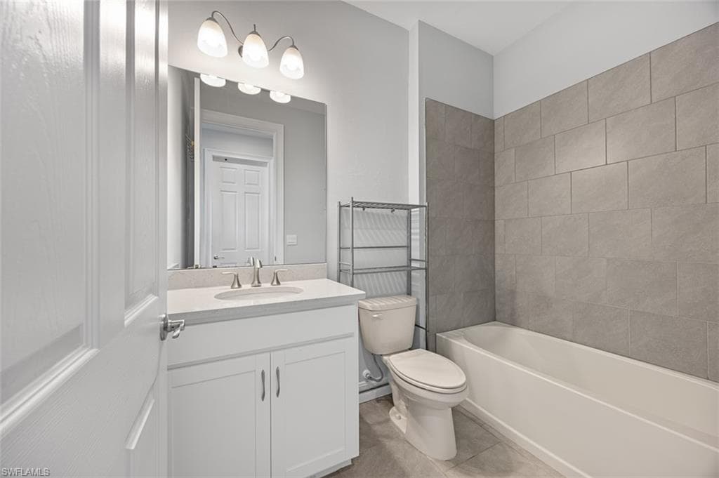 1073 Tranquil Brook DR-9