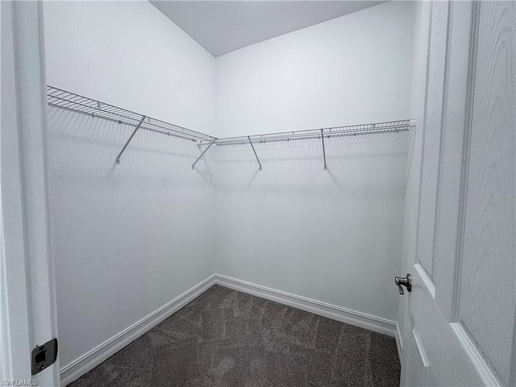 1073 Tranquil Brook DR-10