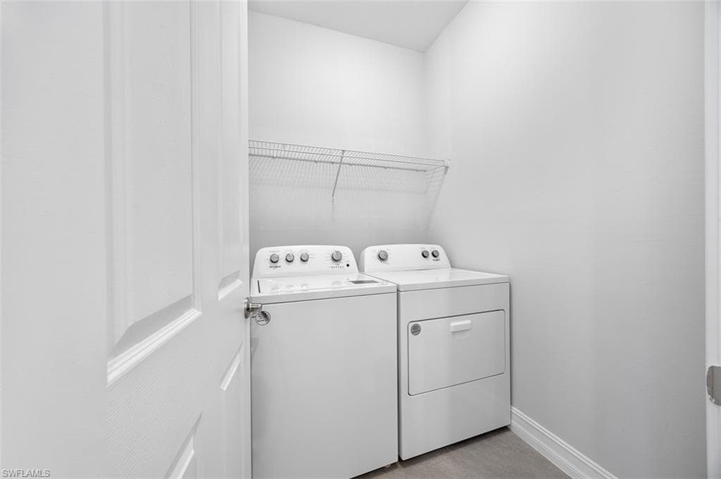 1073 Tranquil Brook DR-14