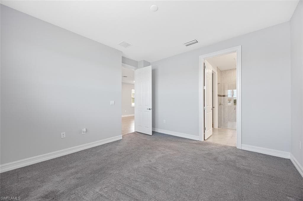 1073 Tranquil Brook DR-18