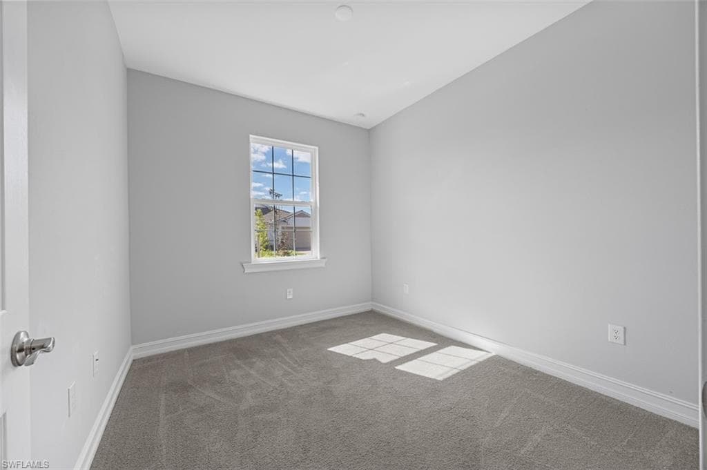 1073 Tranquil Brook DR-15
