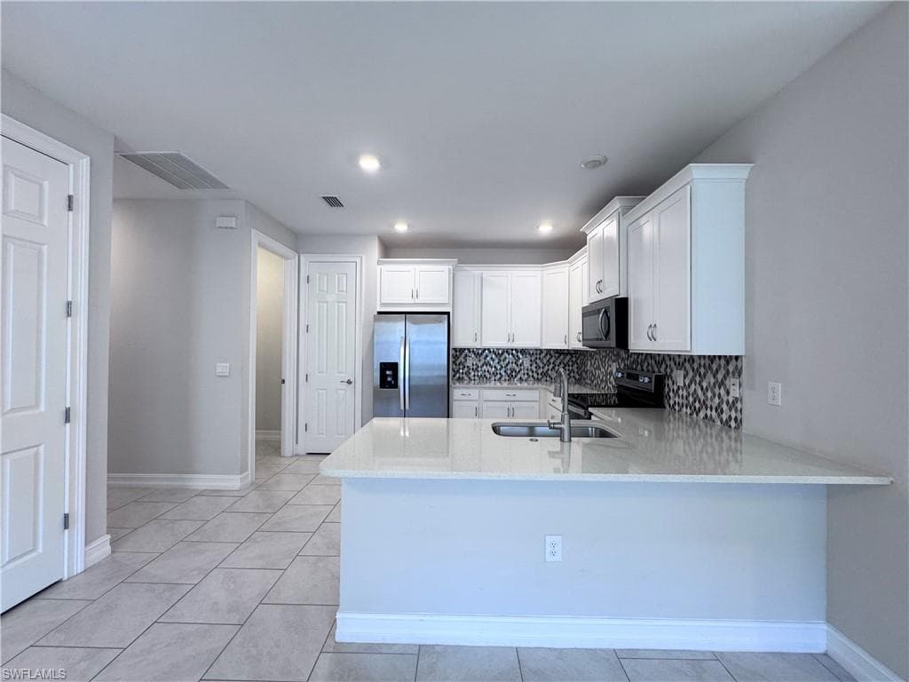 1073 Tranquil Brook DR-4