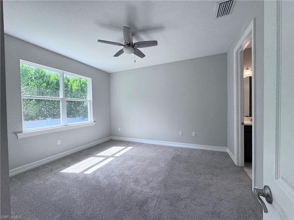 1073 Tranquil Brook DR-8