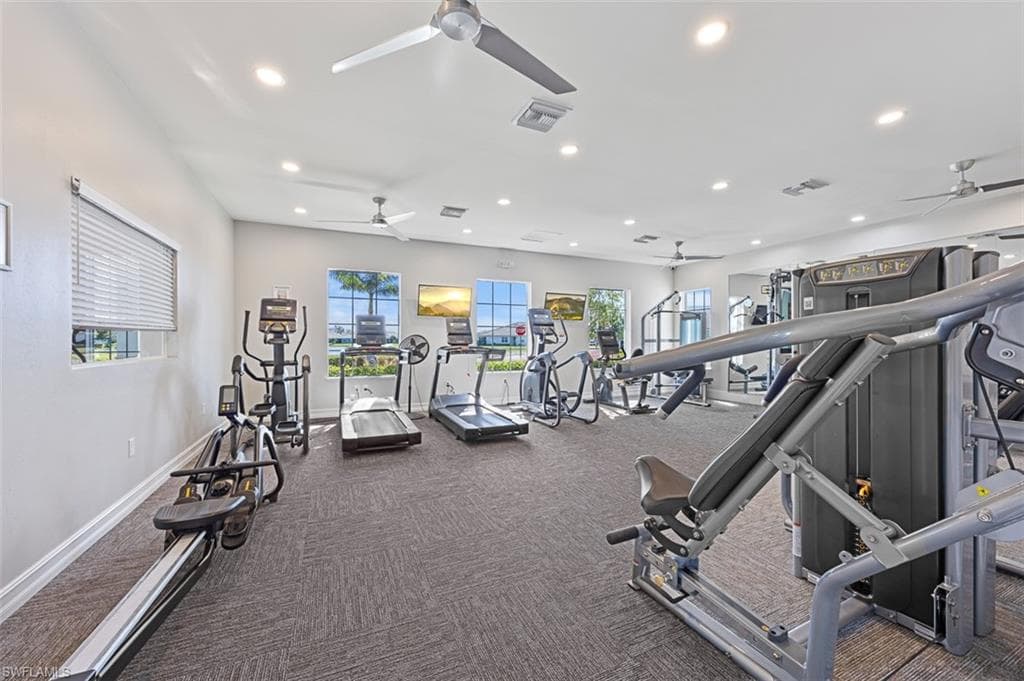 1073 Tranquil Brook DR-21