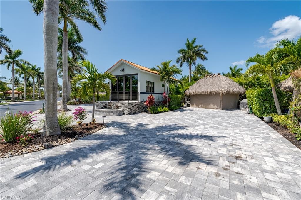 13617 Snapper LN-2