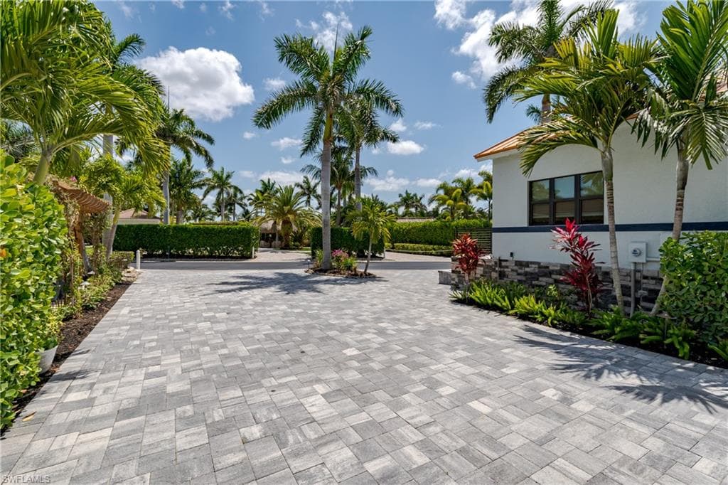 13617 Snapper LN-13