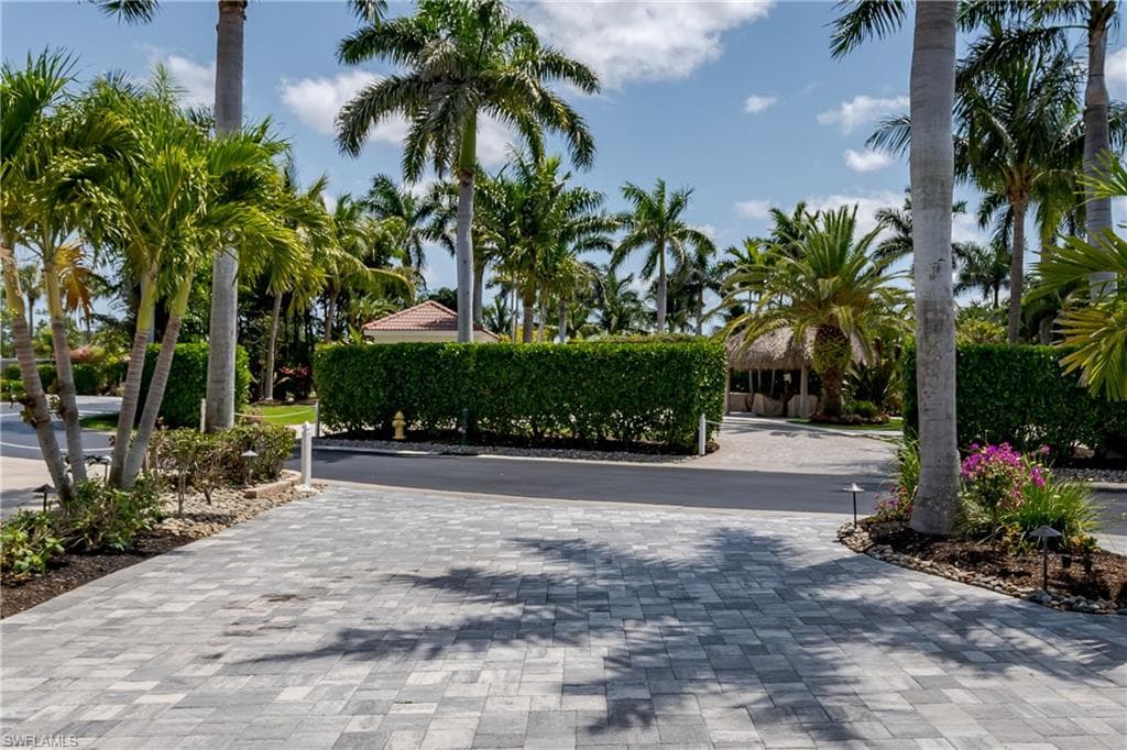 13617 Snapper LN-16