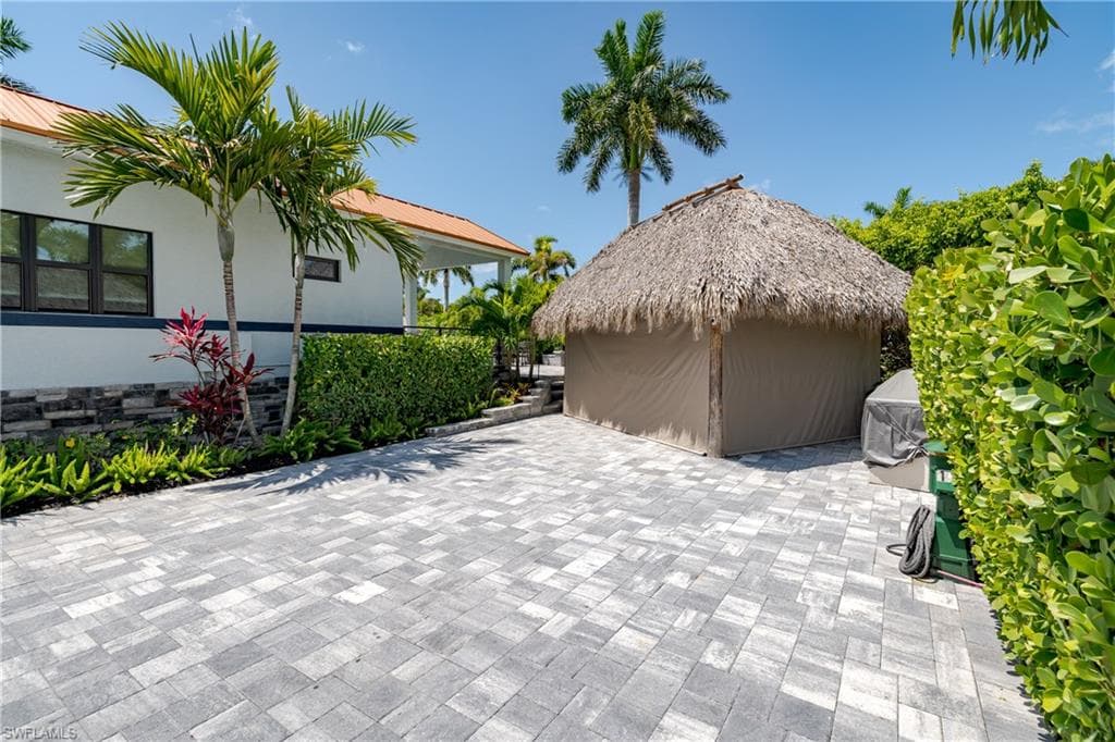 13617 Snapper LN-7